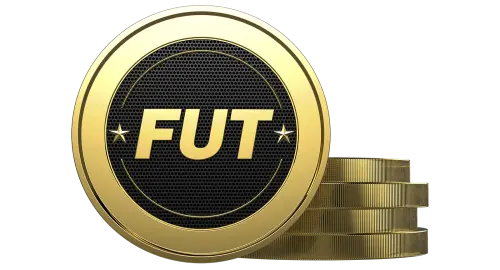 fifa ultimate team coins 01 ps4 ps5 en 09sep21.webp