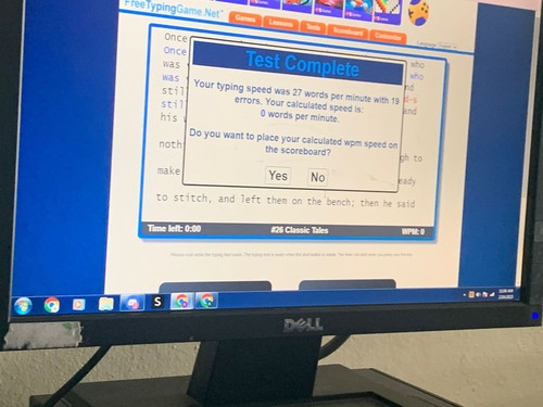 test 1.jpg