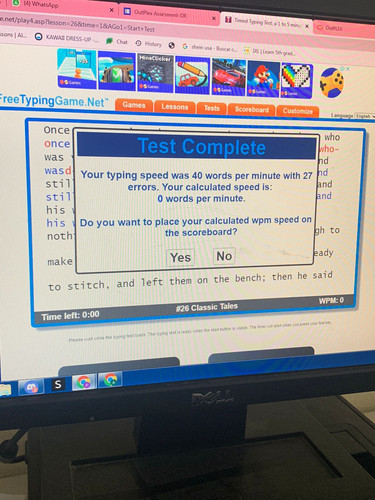 test 3.jpg