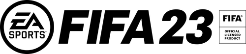 gen4 horizontal black.png