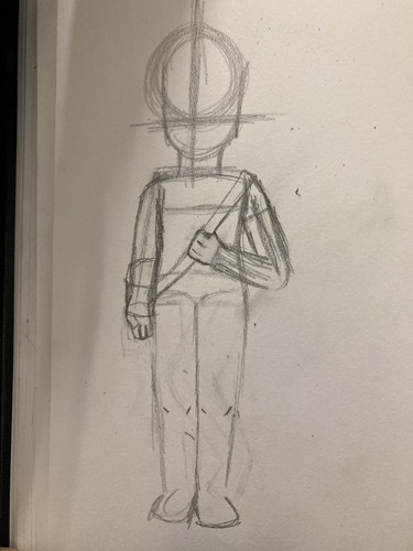 F345AA1B 0A82 40F3 BFFE 9A0954AD354B