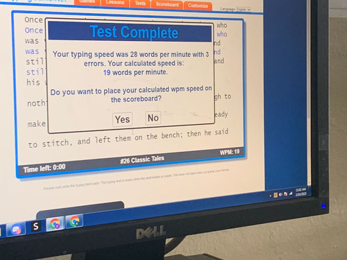 test 2.jpg