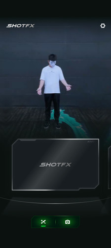 Screenshot 2023 02 14 17 18 18 800 com.video.fx.live.jpg