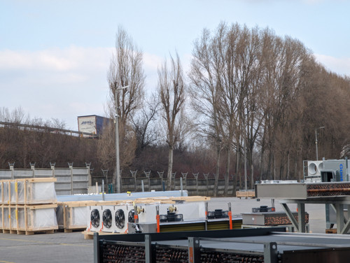 PXL 20230214 131655528.jpg