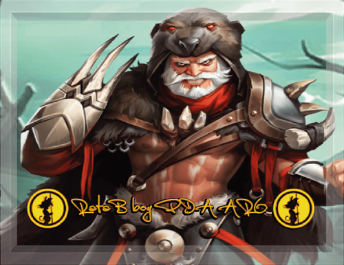 recorte heroes imagens optimized.ai 2021 02 208.png