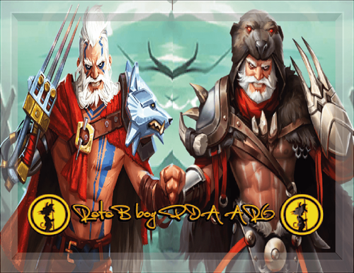 recorte heroes imagens optimized.ai 2021 02 209.png