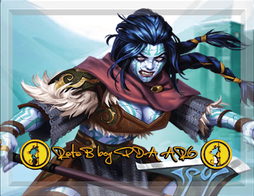 recorte heroes imagens optimized.ai 2021 02 205.png