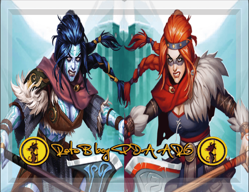 recorte heroes imagens optimized.ai 2021 02 206.png