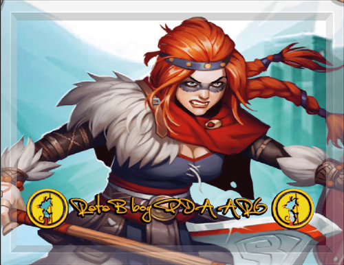 recorte heroes imagens optimized.ai 2021 02 204.png
