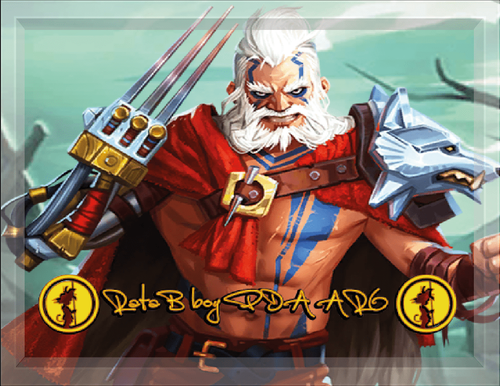 recorte heroes imagens optimized.ai 2021 02 207.png