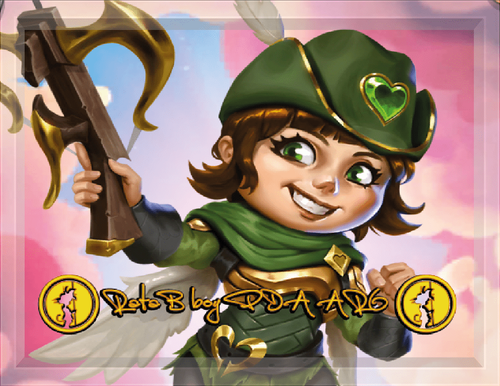 recorte heroes imagens optimized.ai 2021 02 214.png