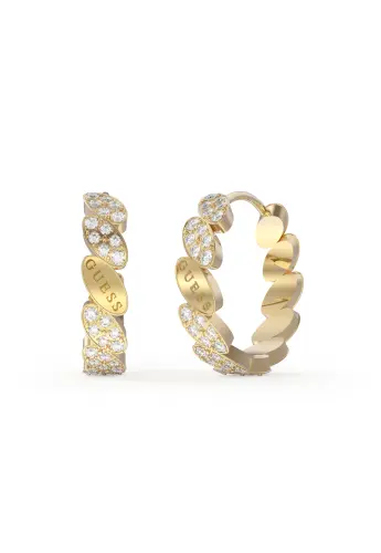 JUBE01333JWYGT U.webp