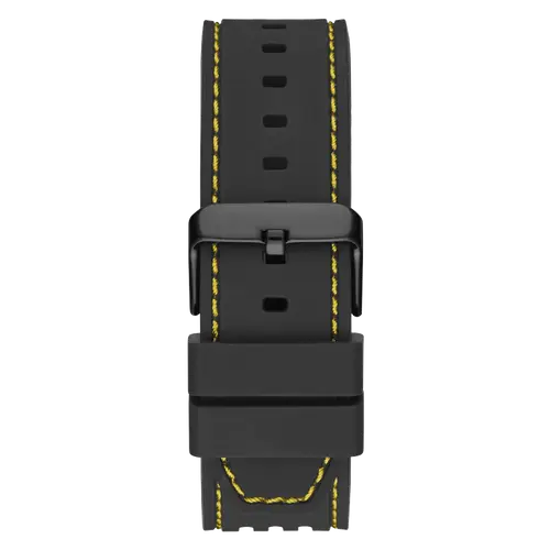 GW0499G2 C.webp