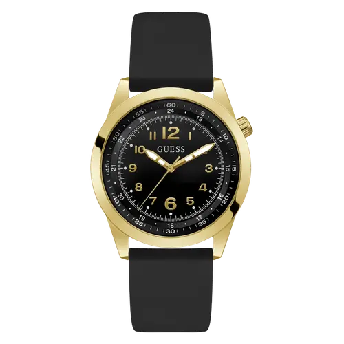 GW0494G2.webp