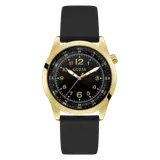 GW0494G2
