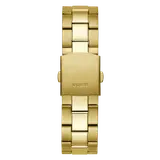 GW0488G2 C