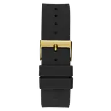 GW0494G2 C
