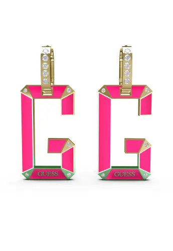 JUBE01469JWYGNPT U.webp