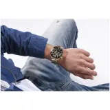 GW0488G2 N
