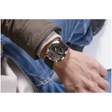 GW0494G2 N