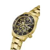 GW0488G2 E