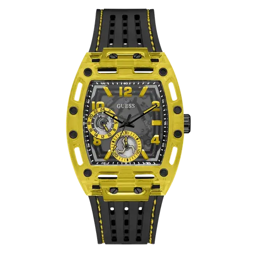 GW0499G2.webp