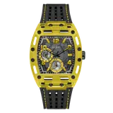 GW0499G2