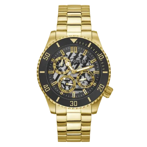 GW0488G2.webp