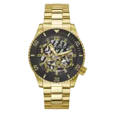 GW0488G2