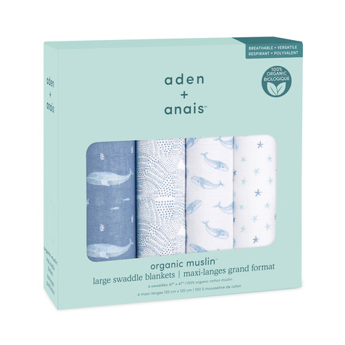ASWO40005 2 baby organic cotton muslin swaddles oceanic 4pack.jpg