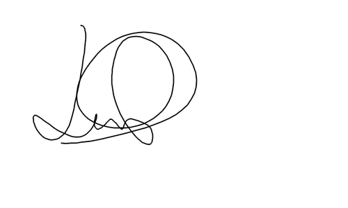 MicrosoftTeams image (1).png