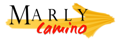 logo marly.png