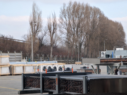 PXL 20230214 131030447.jpg