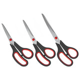 Design sem nome 2023 02 10T172556.812