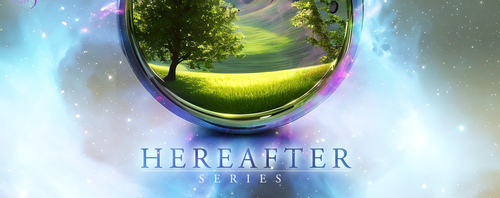 hereafter.png