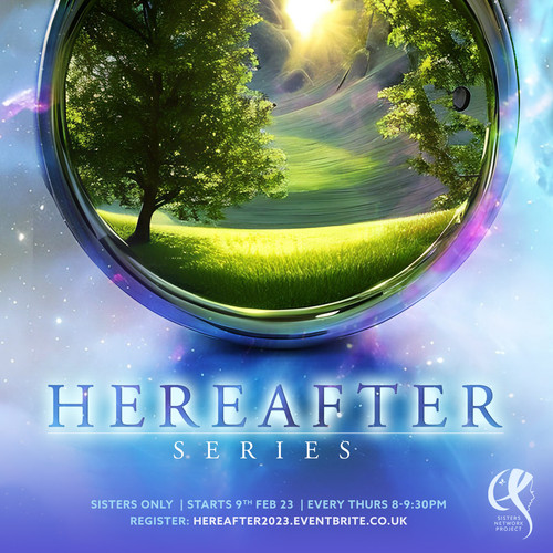 hereafter whatsapp.jpg