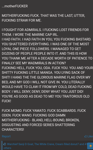Screenshot 20230211 020543.png