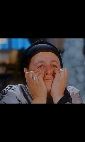 Screenshot ٢٠٢٣٠٢١١ ٠١٣٠٢٢ Gallery.jpg