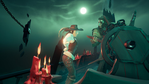 A Pirate's Valentine Kaluna.jpg