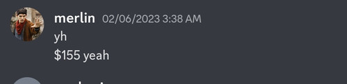 Screenshot 20230211 011710 Discord.jpg