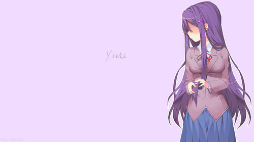 yuri wallpaper by peacockthegreat dc2ncen fullview.jpg