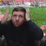 c90ecdf34.gif