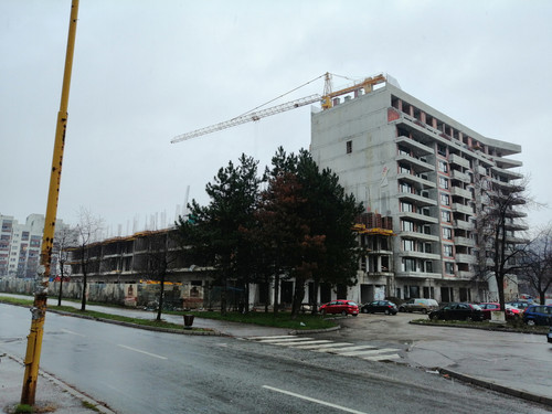 IMG 20191228 152228.jpg