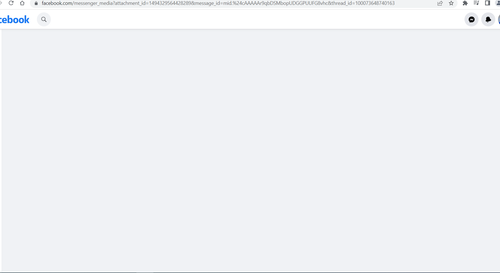 screenshot 63.png