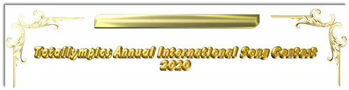 bordure 1 OR fini.jpg