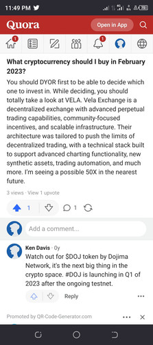 Screenshot 20230210 234916.jpg