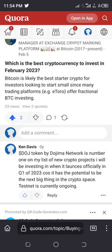 Screenshot 20230210 235407.jpg