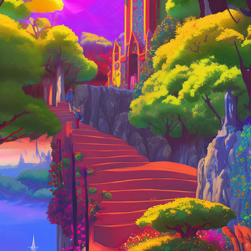 out 0.png