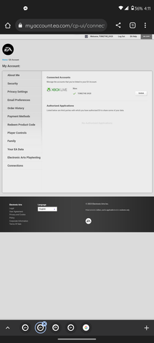 Screenshot 20230210 161146.png