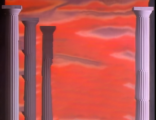 2023 01 17 15h53 59 heart.png